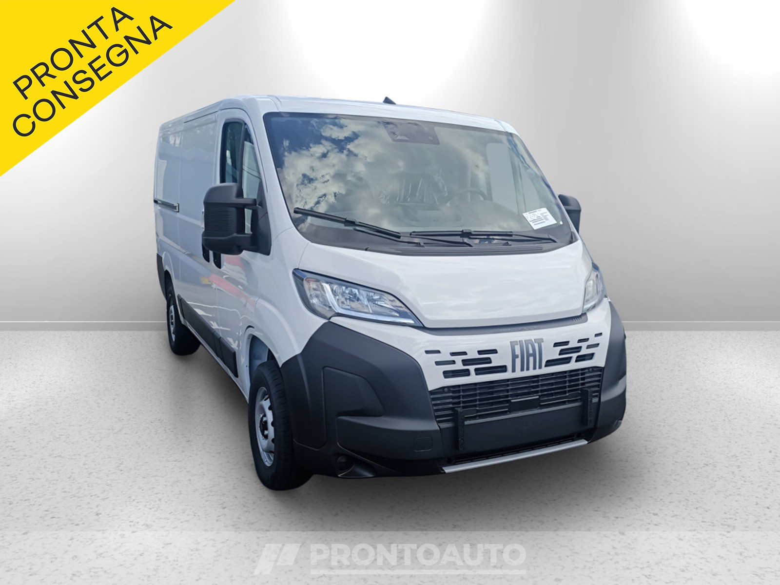 PRONTOAUTO Fiat Ducato