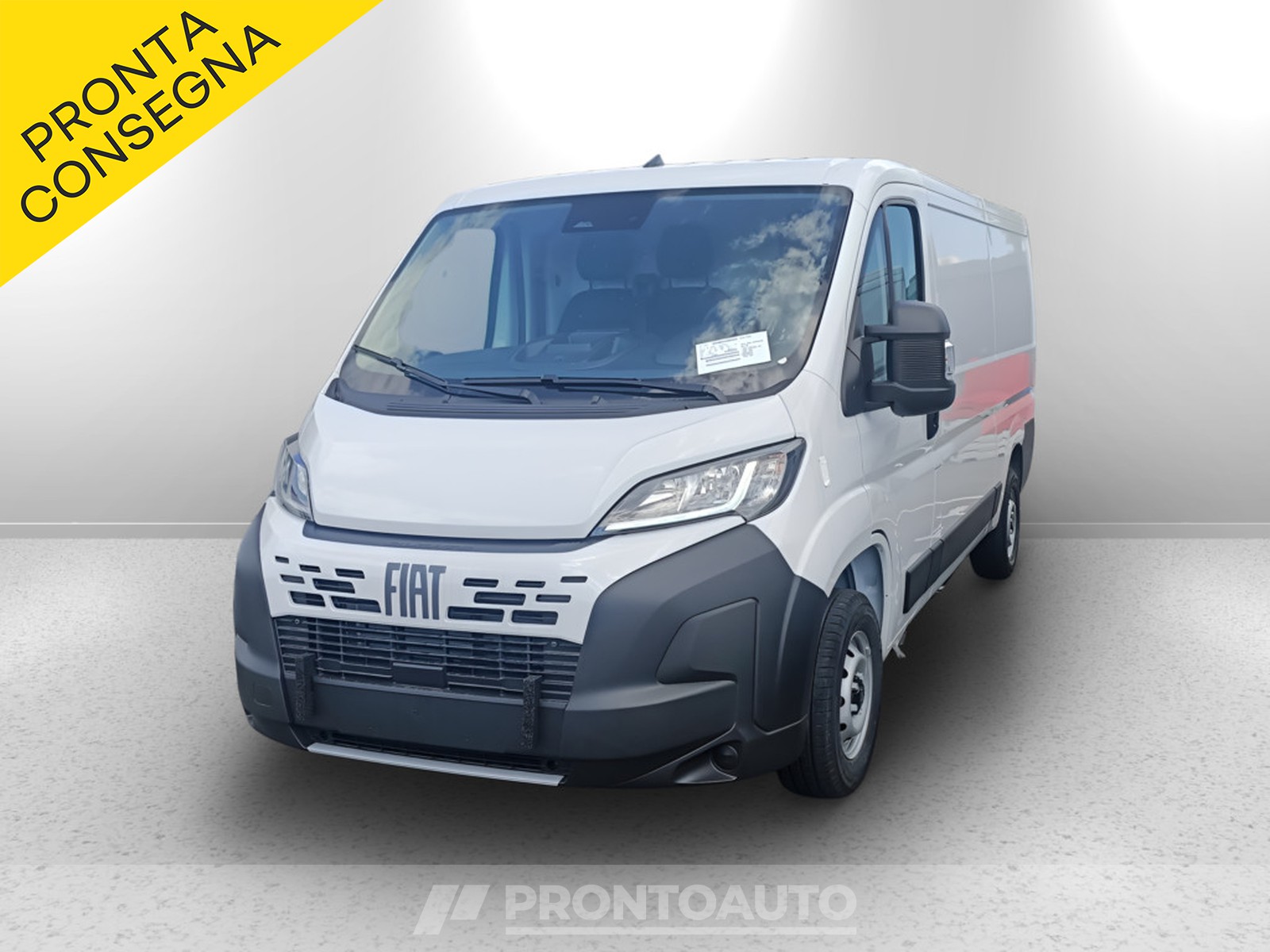 PRONTOAUTO Fiat Ducato