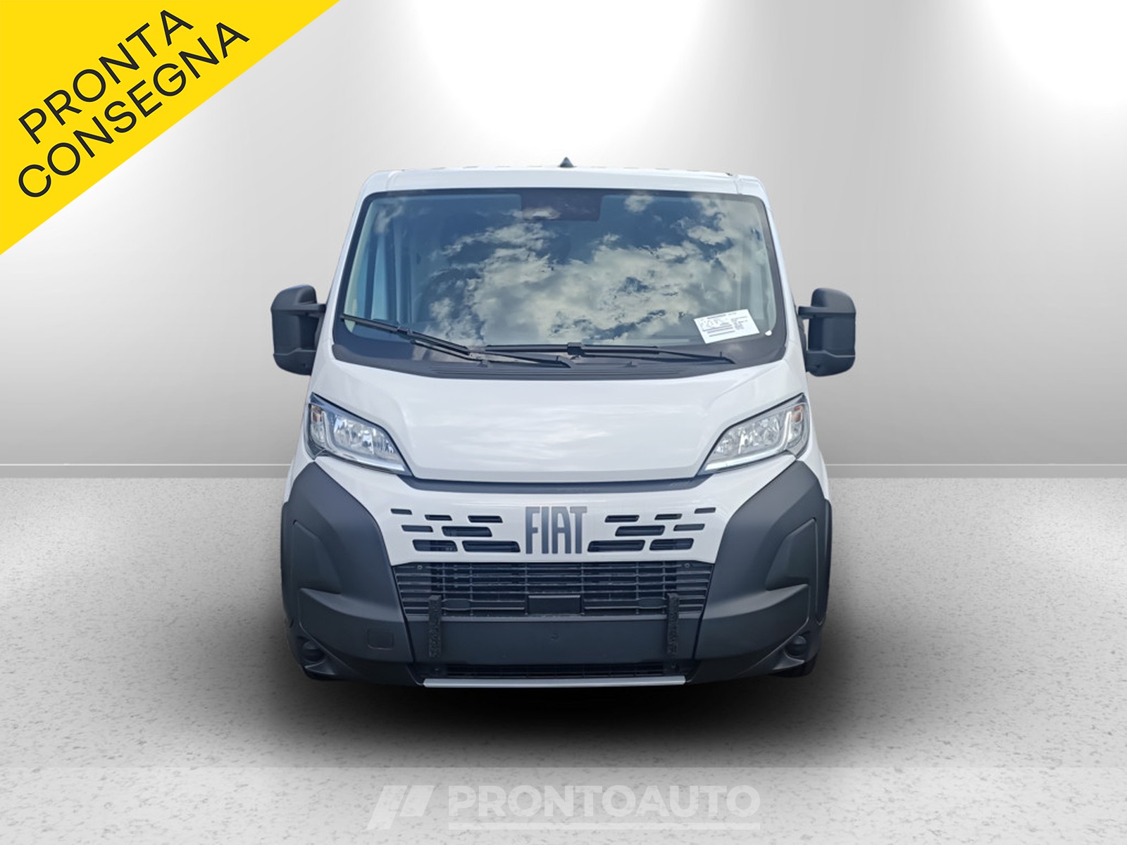 PRONTOAUTO Fiat Ducato
