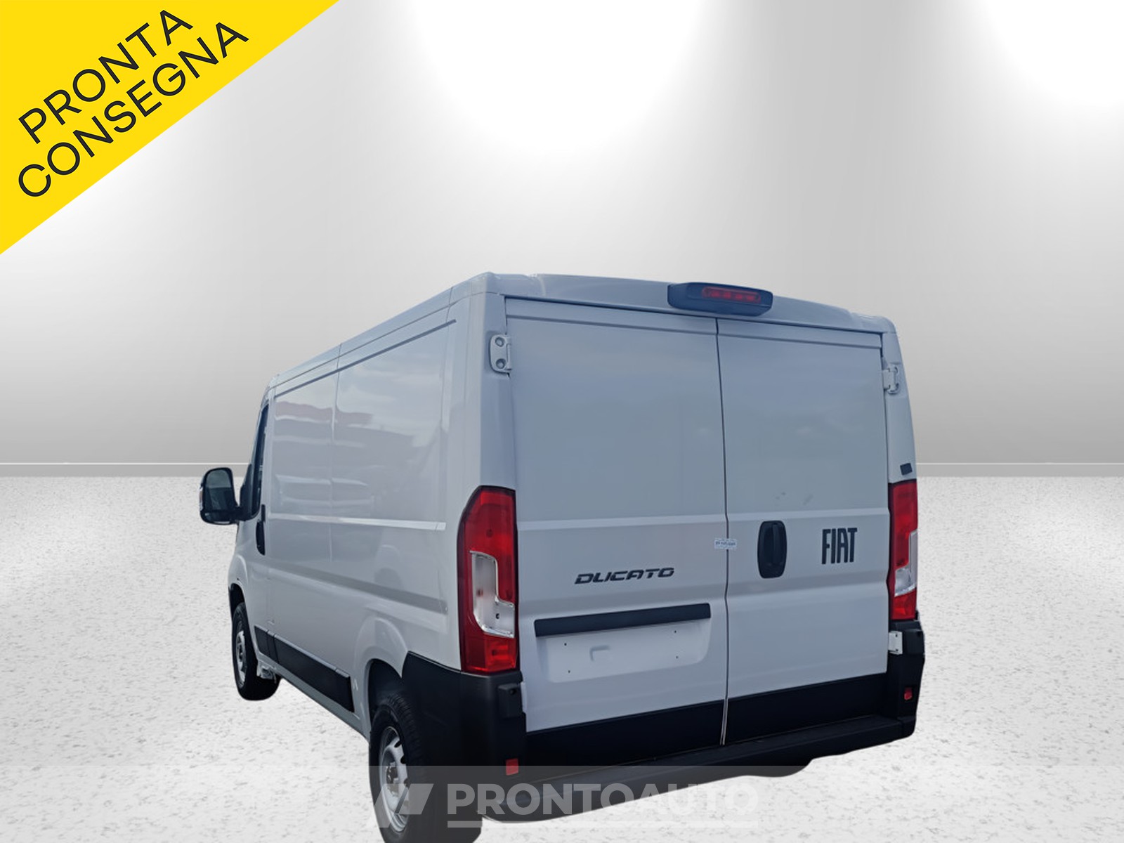 PRONTOAUTO Fiat Ducato