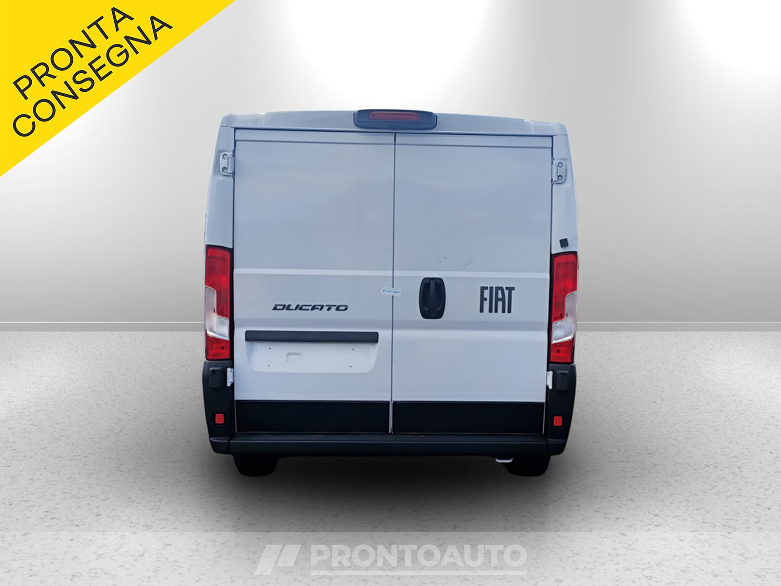 PRONTOAUTO Fiat Ducato