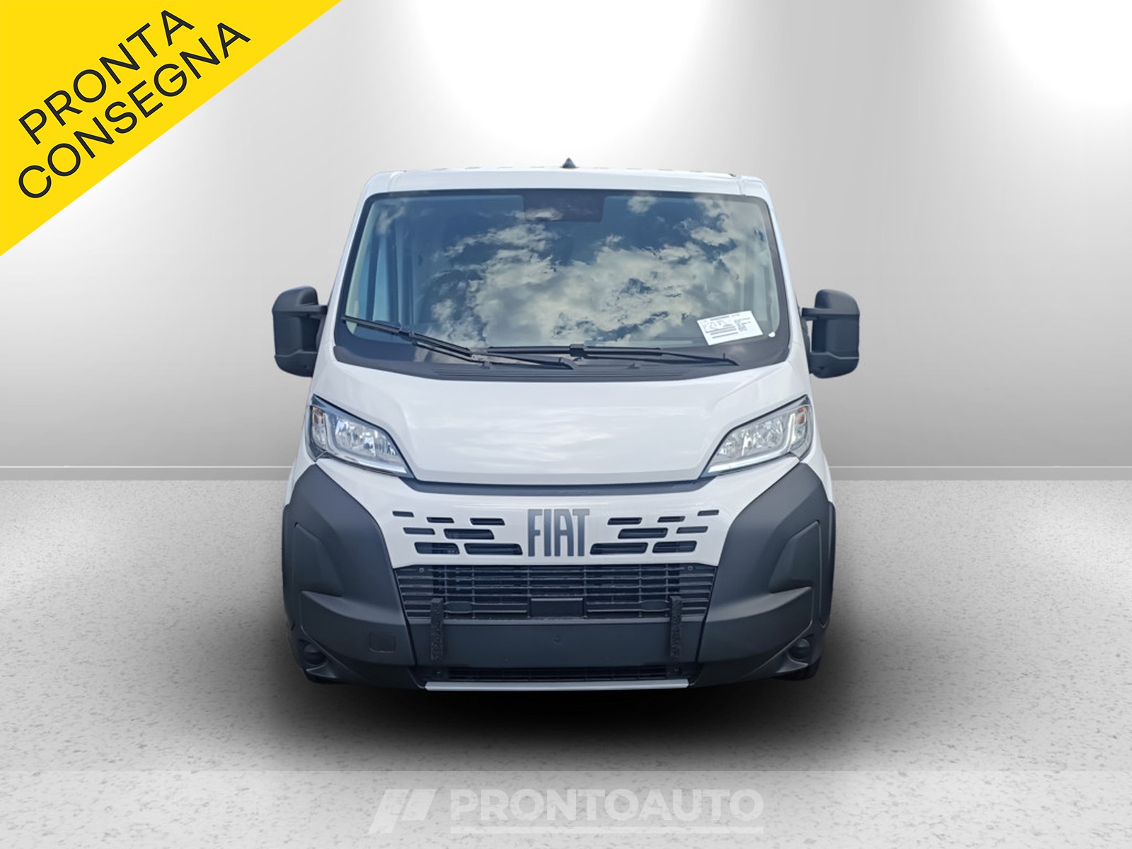 PRONTOAUTO Fiat Ducato