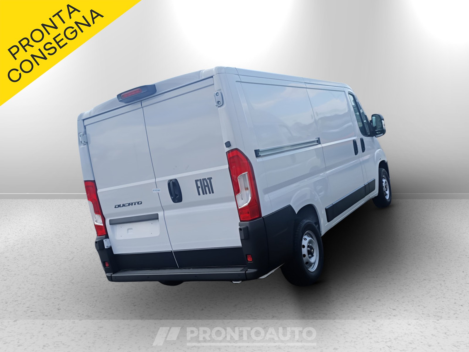 PRONTOAUTO Fiat Ducato