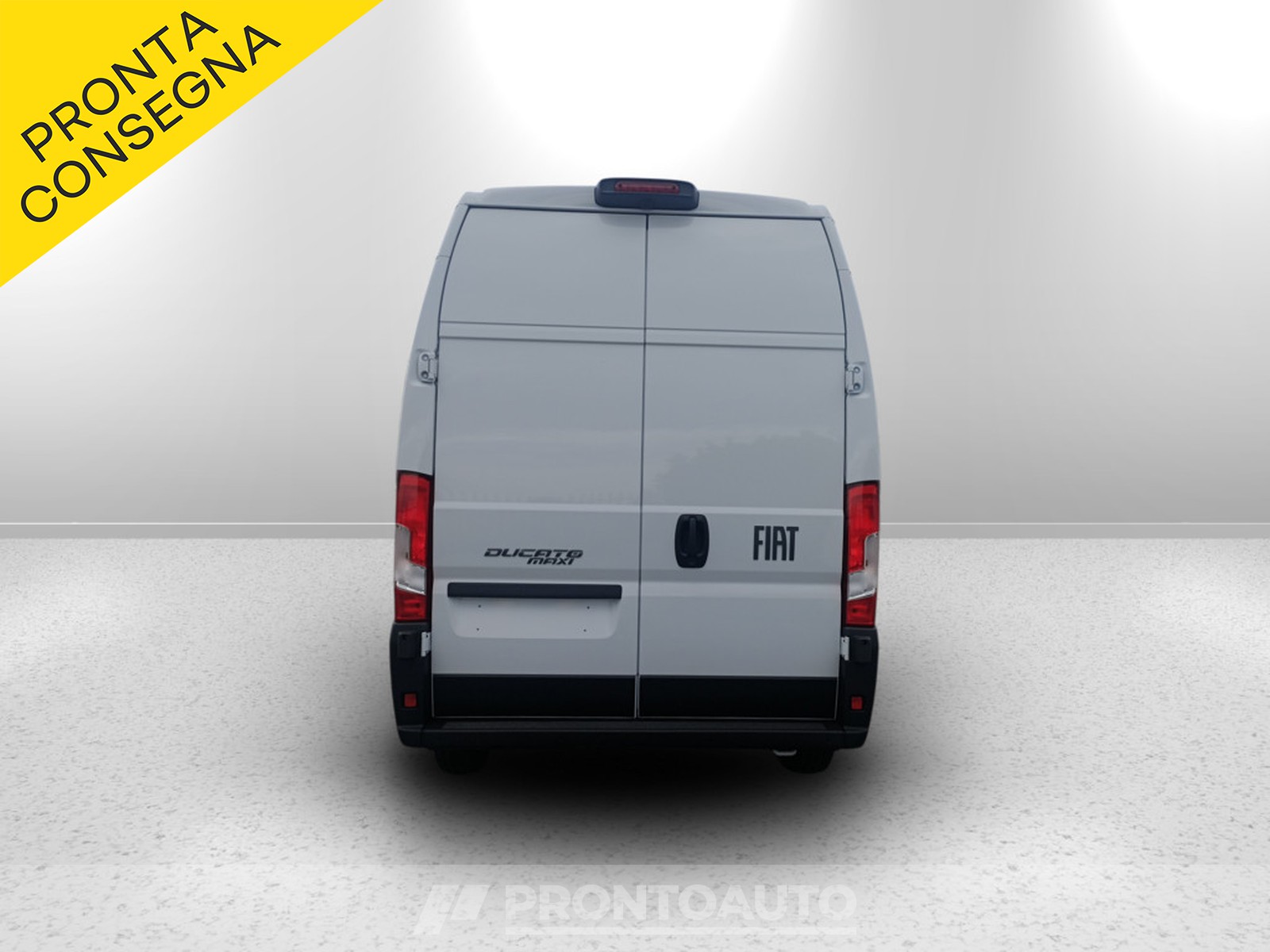 PRONTOAUTO Fiat Ducato