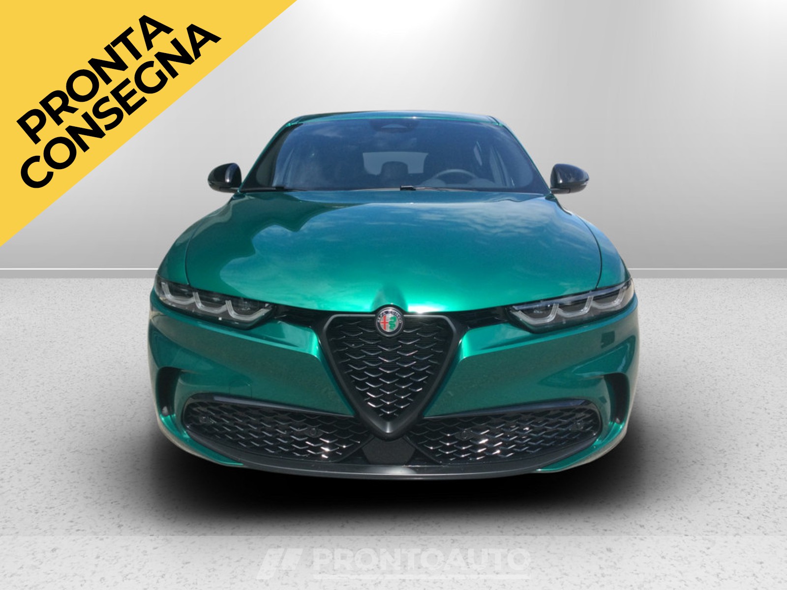 PRONTOAUTO Alfa Romeo Tonale