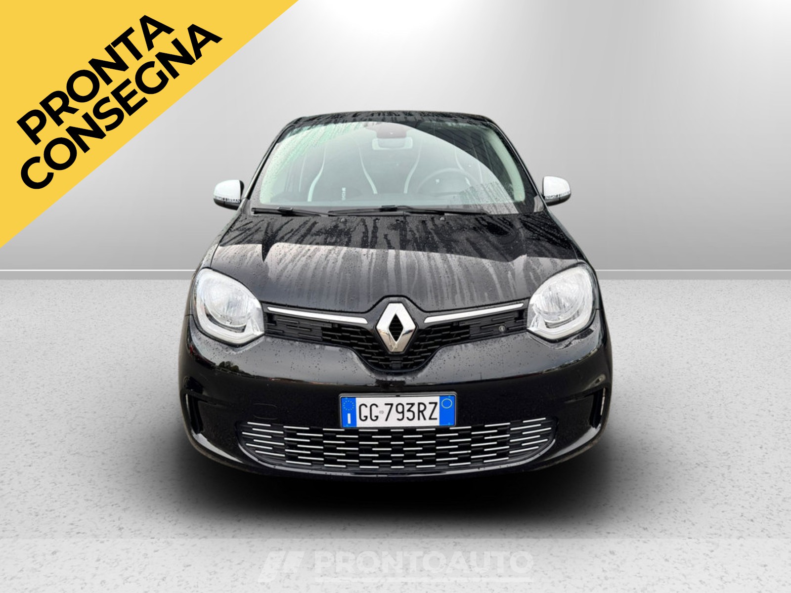 PRONTOAUTO Renault Twingo