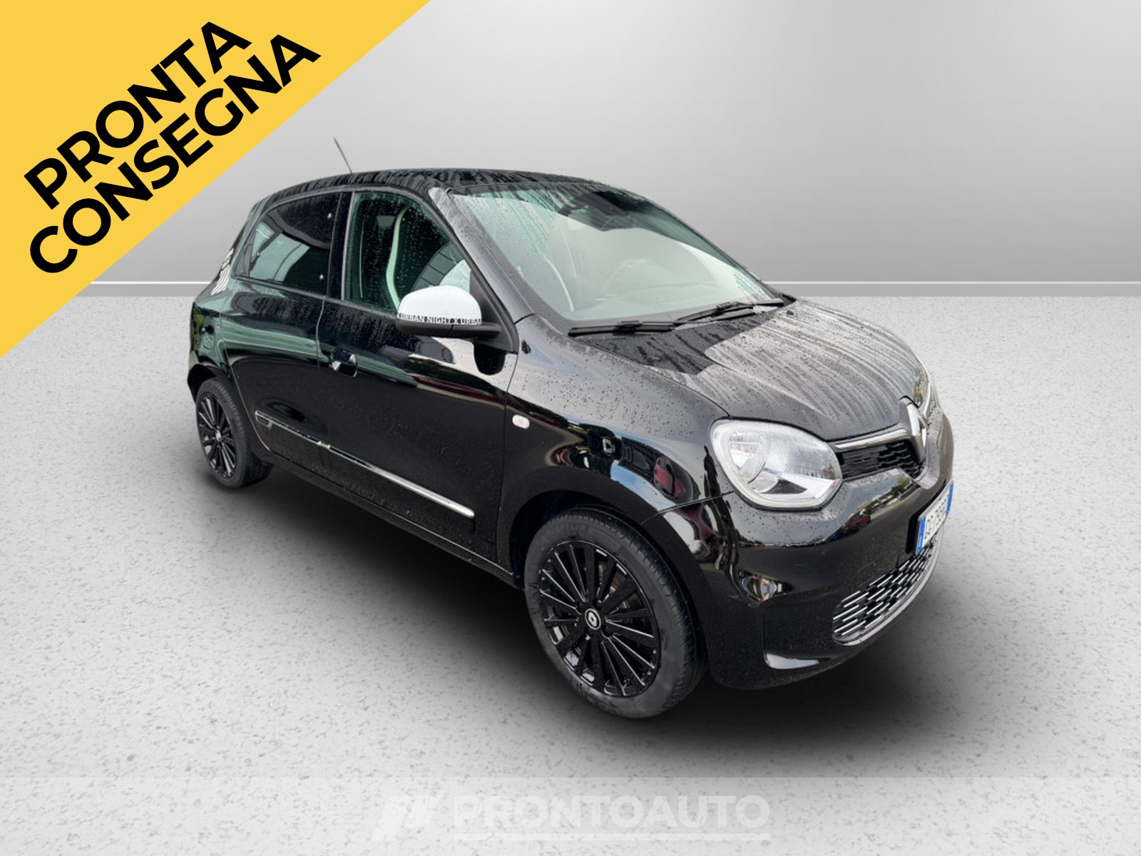 PRONTOAUTO Renault Twingo
