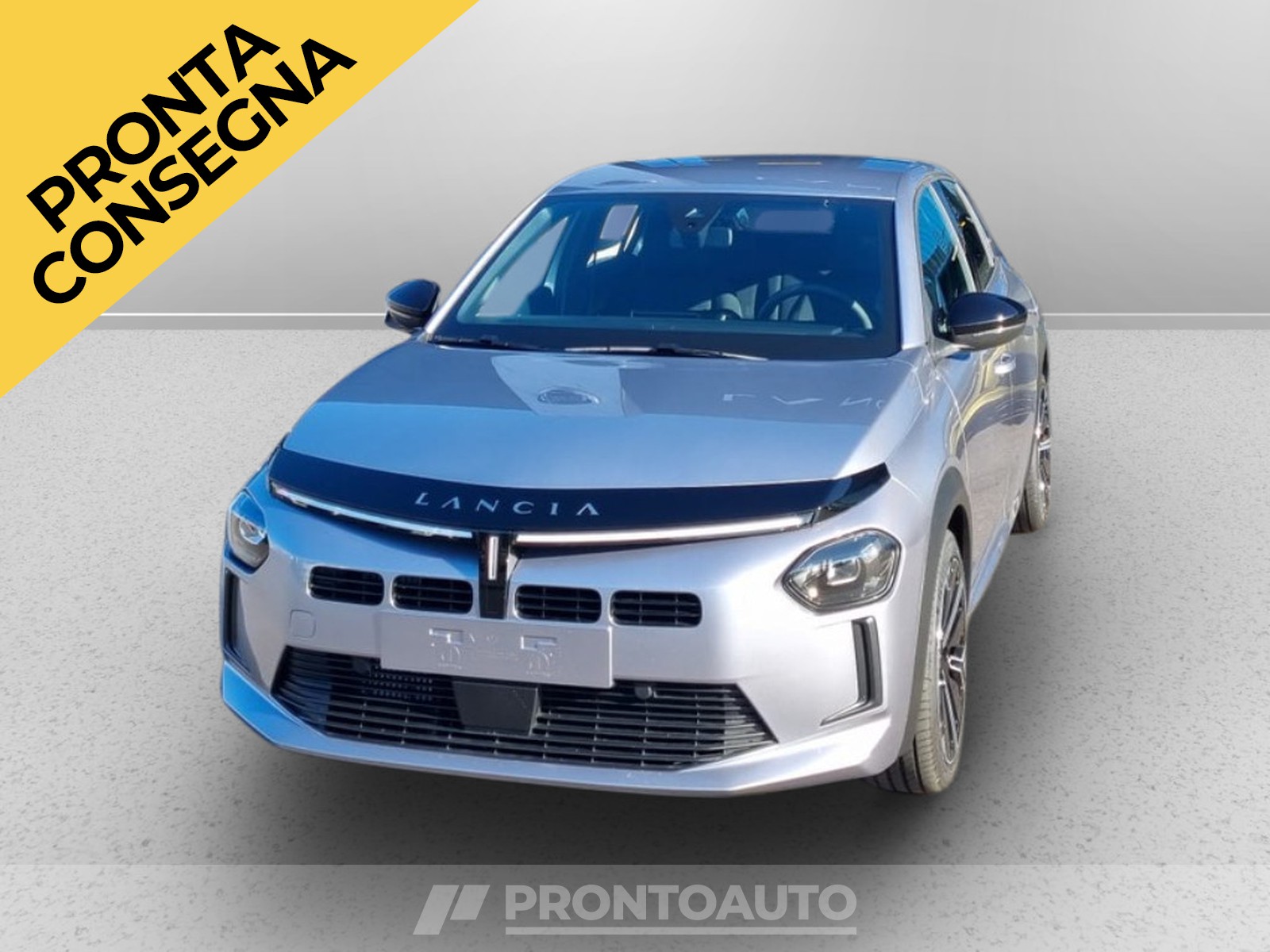 PRONTOAUTO Lancia Ypsilon