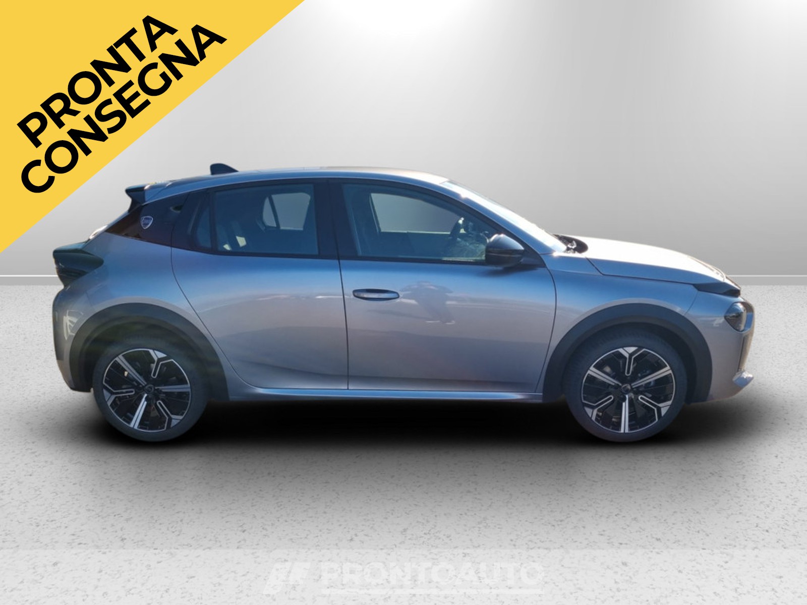 PRONTOAUTO Lancia Ypsilon