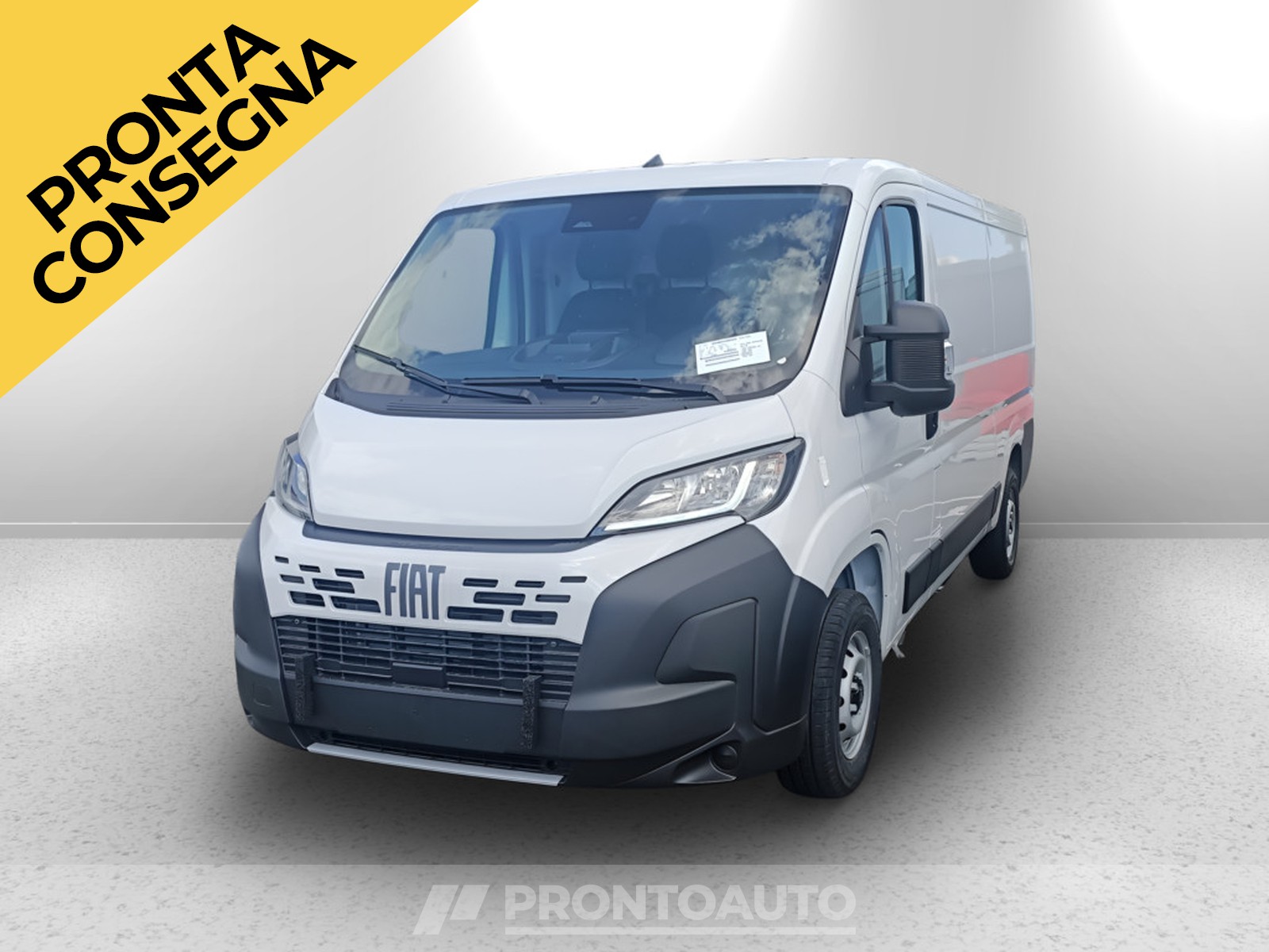 PRONTOAUTO Fiat Ducato