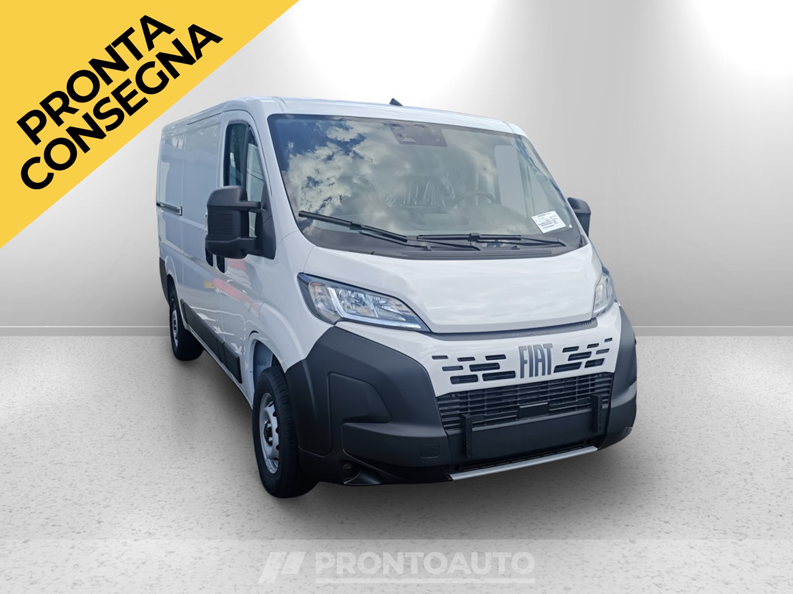 PRONTOAUTO Fiat Ducato