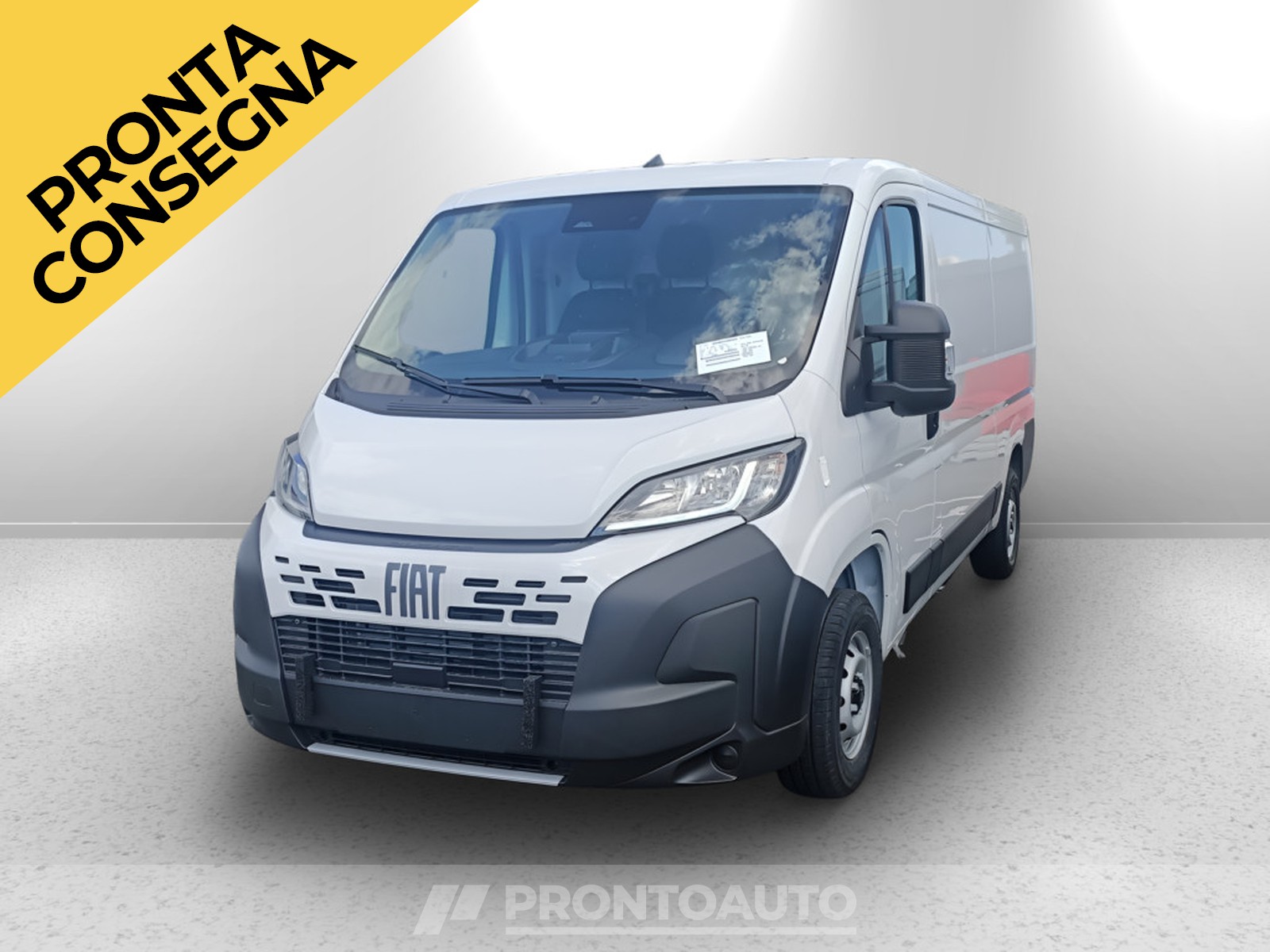 PRONTOAUTO Fiat Ducato