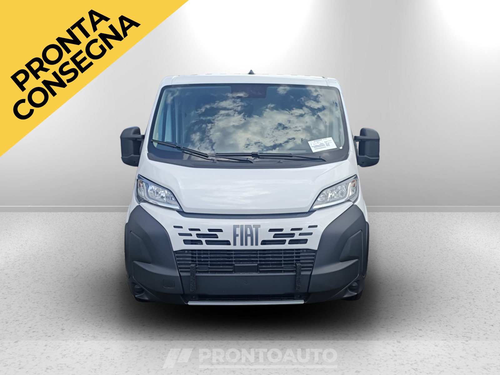 PRONTOAUTO Fiat Ducato