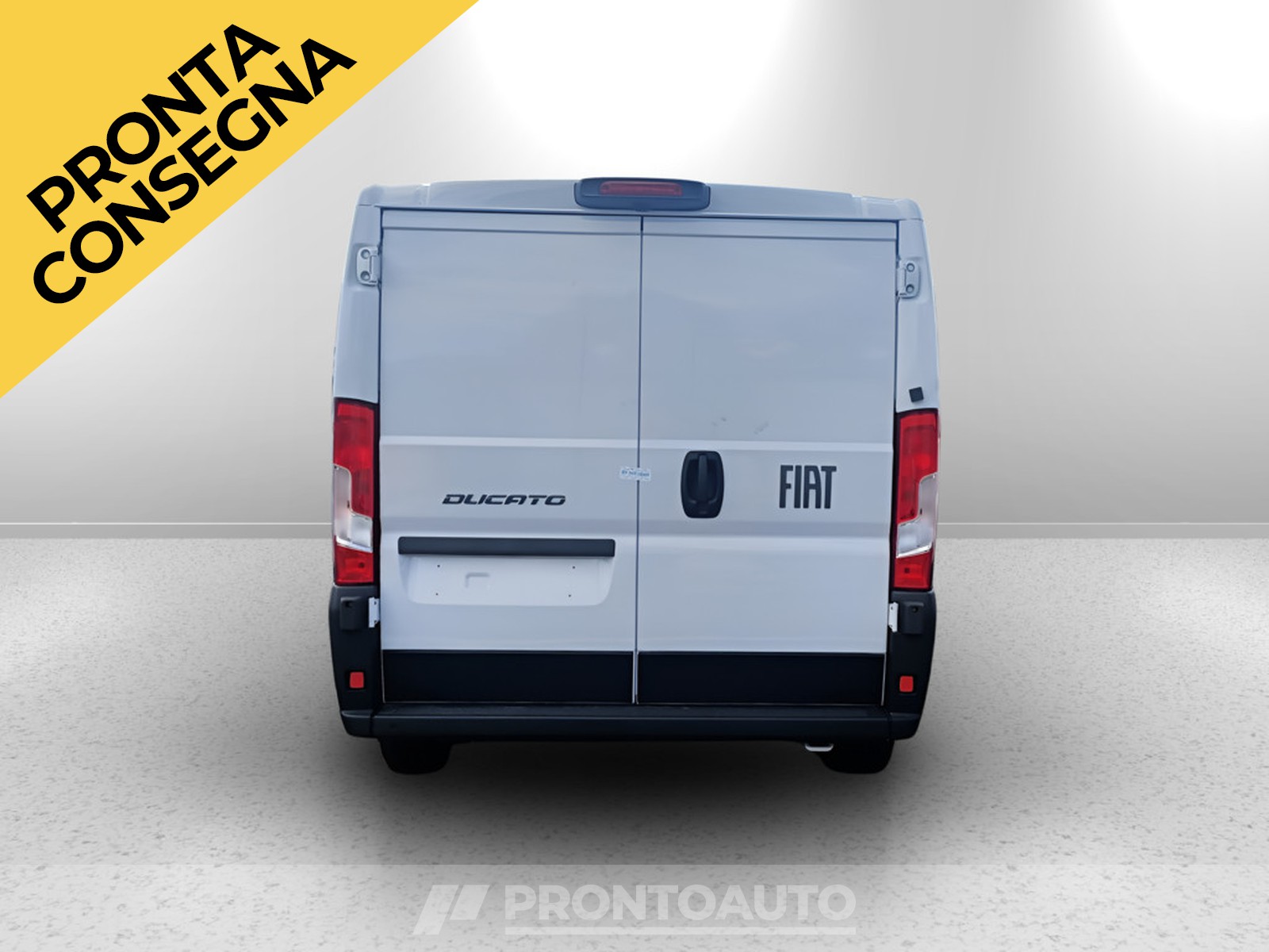 PRONTOAUTO Fiat Ducato