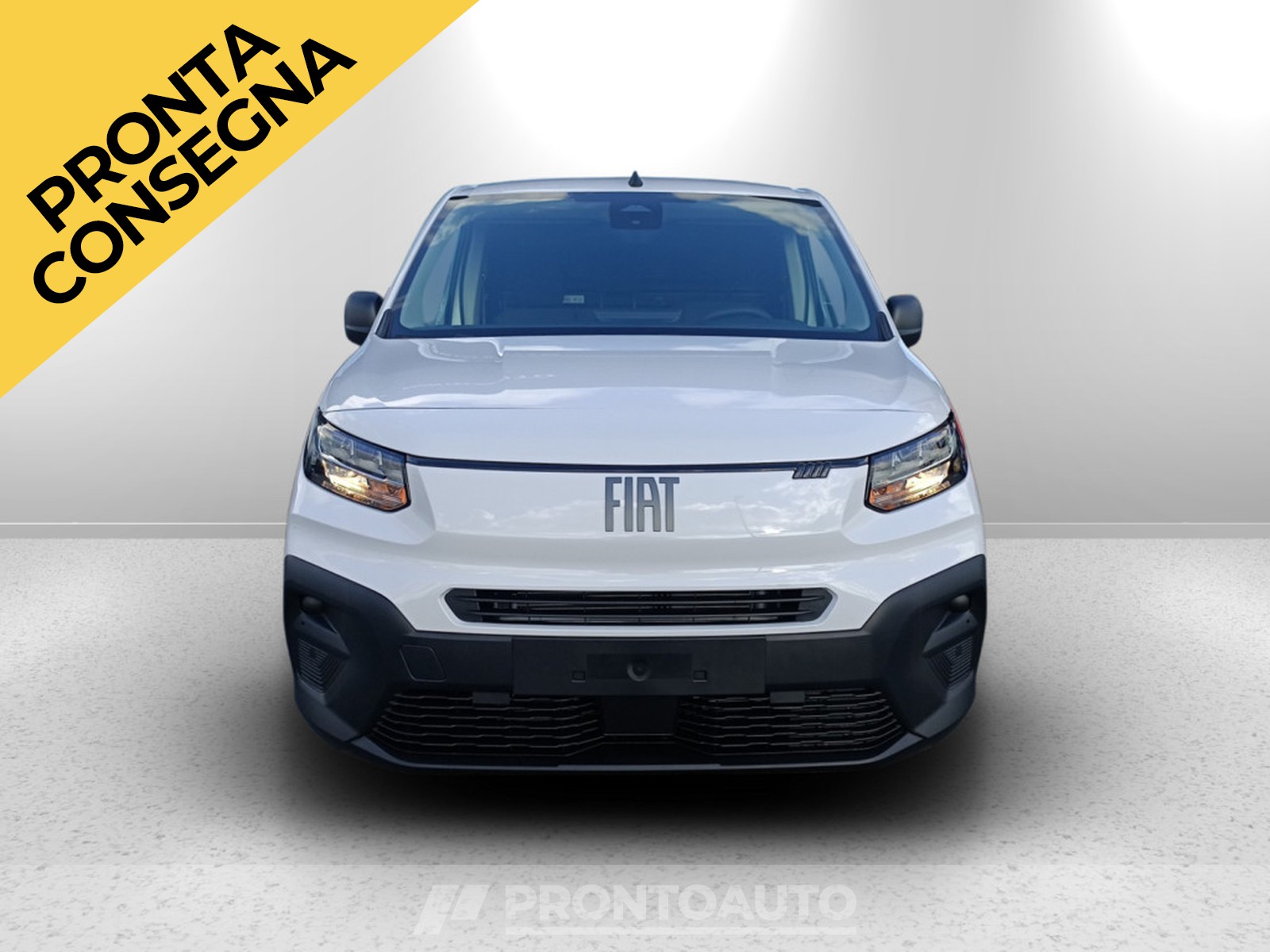 PRONTOAUTO Fiat Doblò