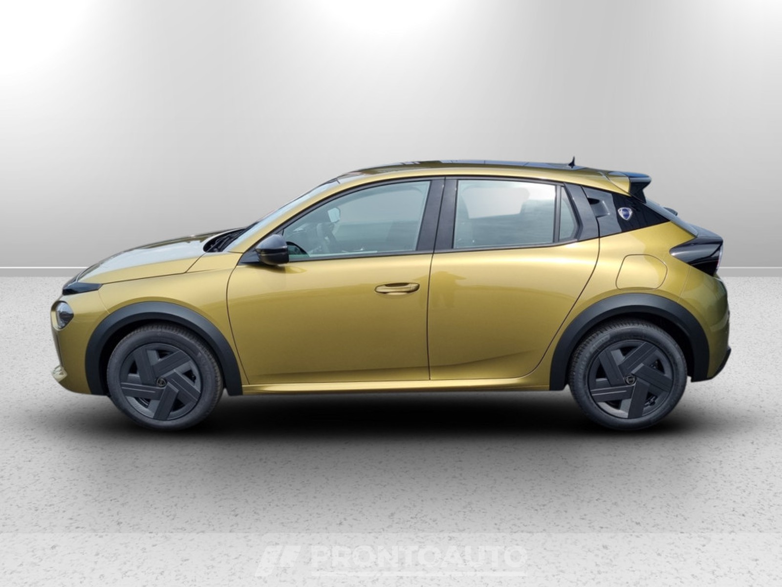 PRONTOAUTO Lancia Ypsilon