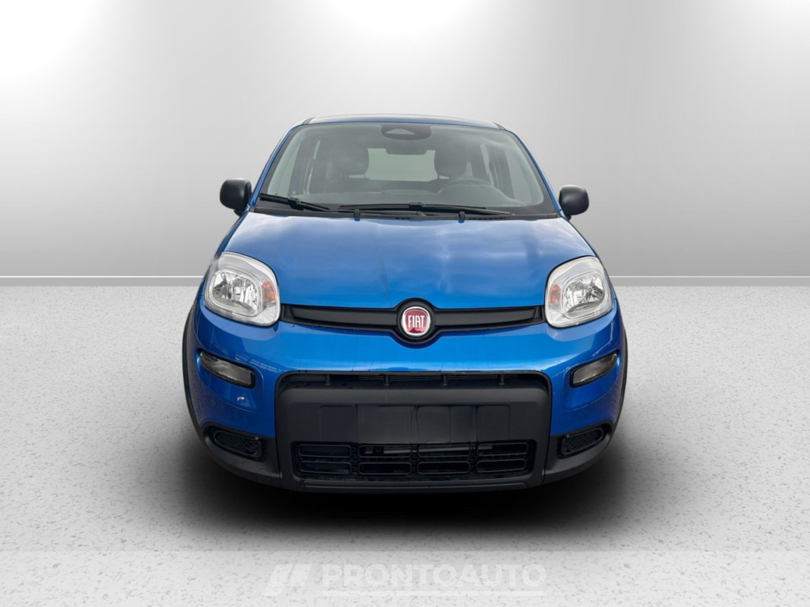 PRONTOAUTO Fiat Panda