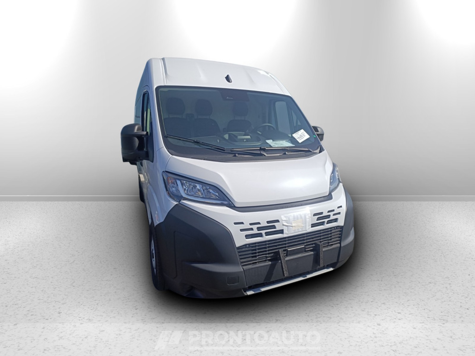 PRONTOAUTO Fiat Ducato