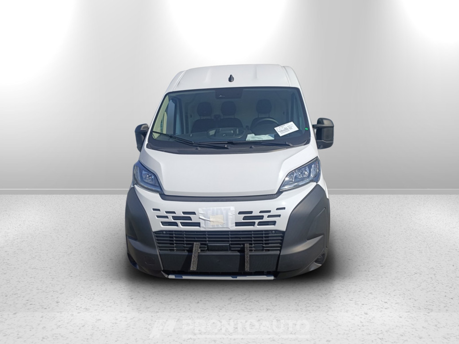 PRONTOAUTO Fiat Ducato