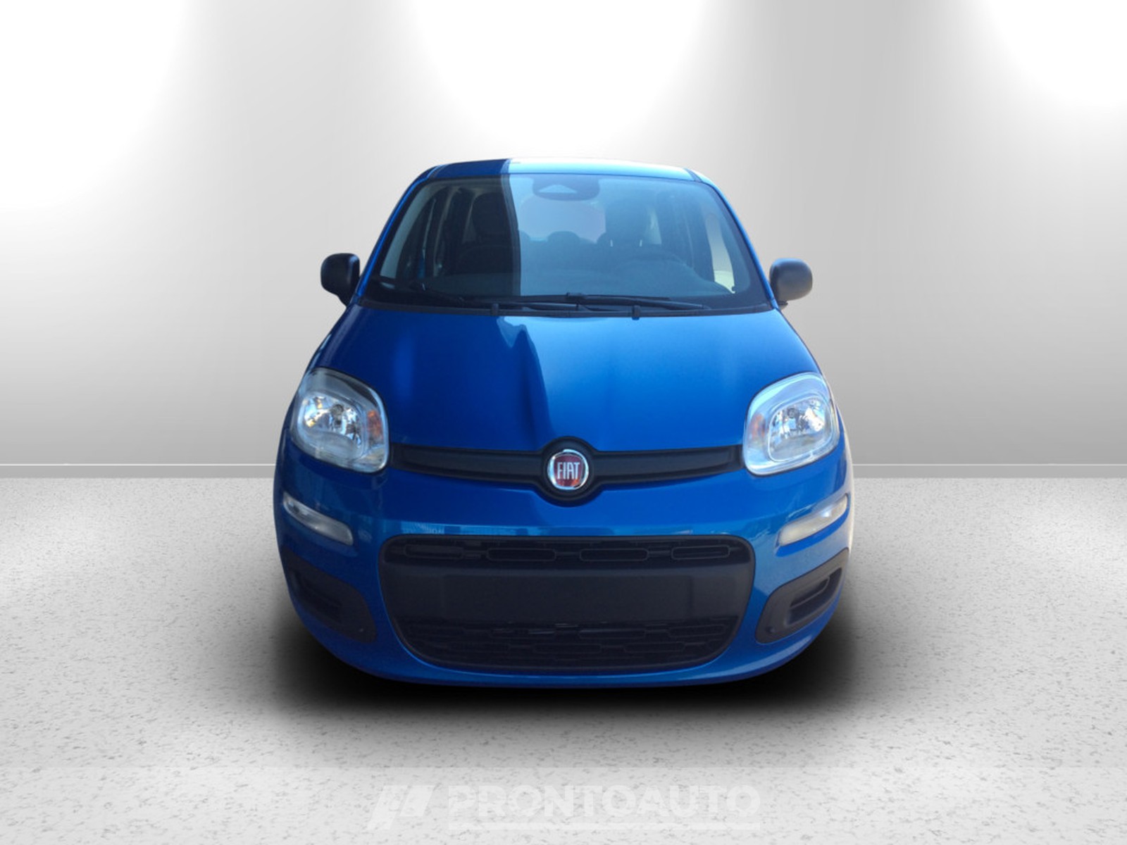 PRONTOAUTO Fiat Panda