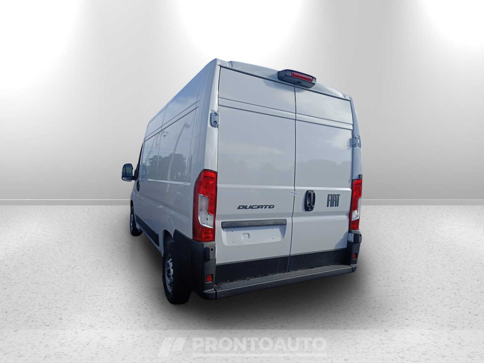 PRONTOAUTO Fiat Ducato