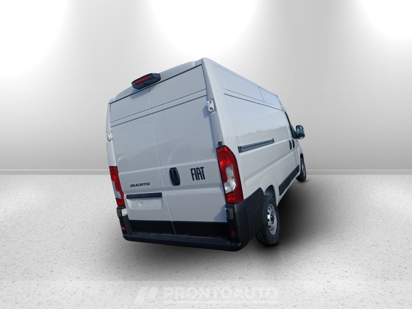 PRONTOAUTO Fiat Ducato