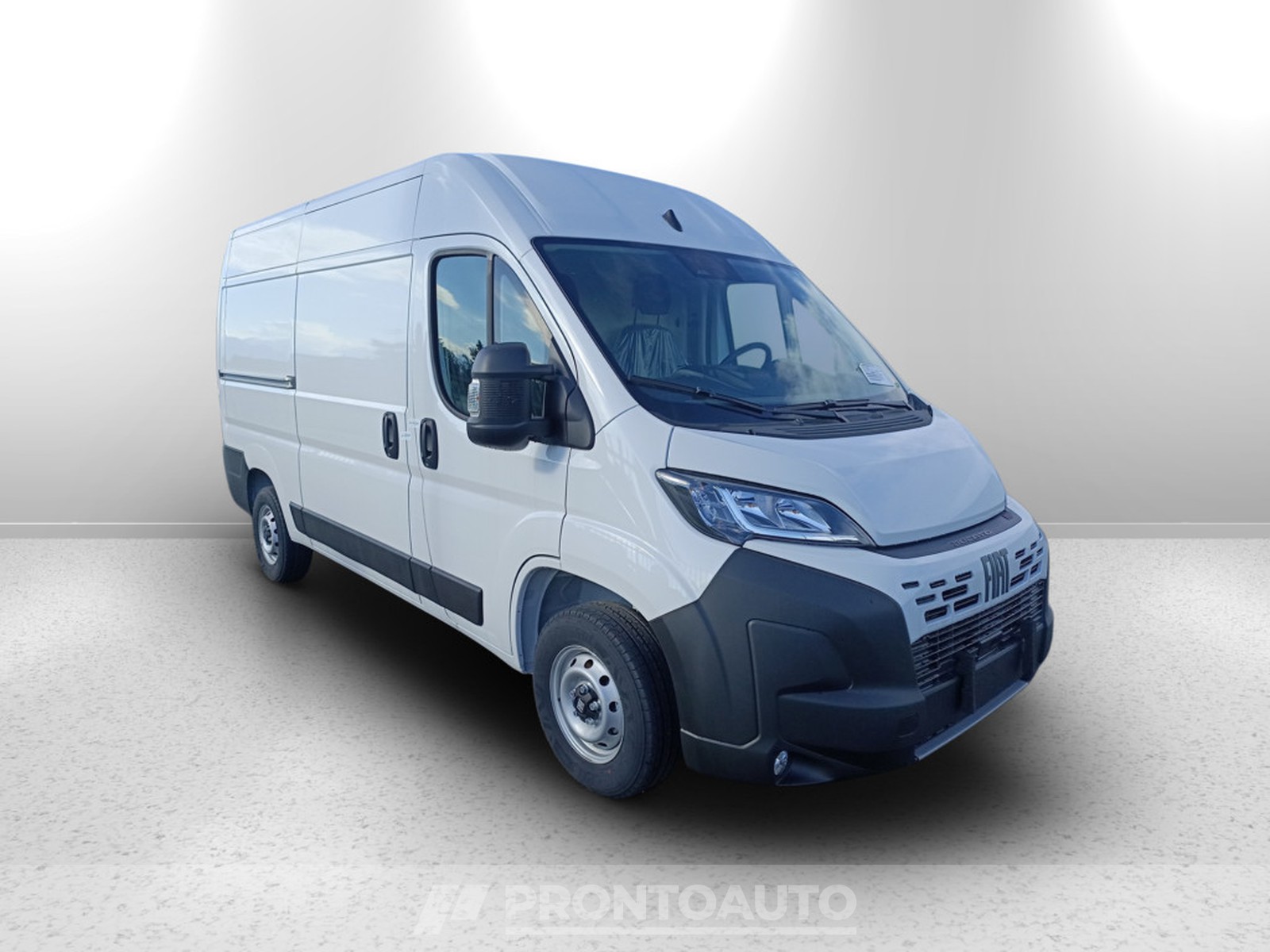 PRONTOAUTO Fiat Ducato