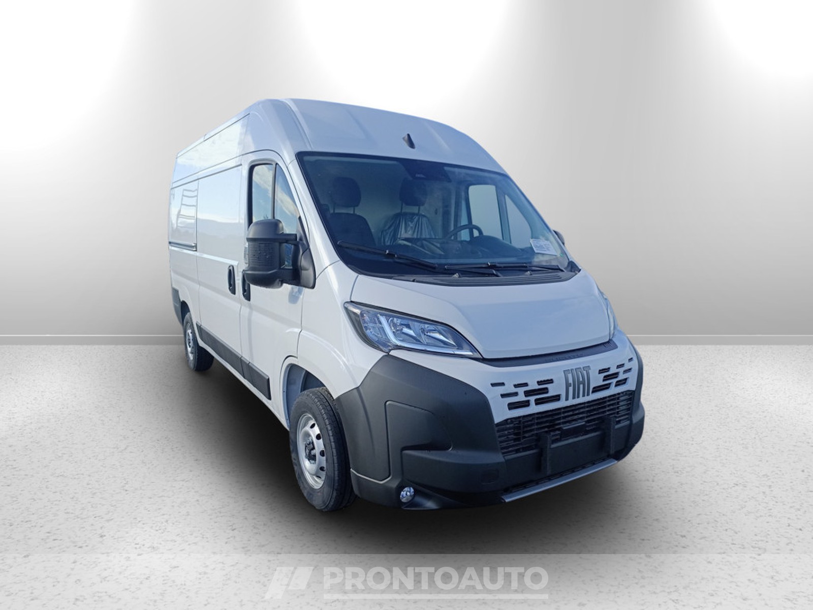 PRONTOAUTO Fiat Ducato