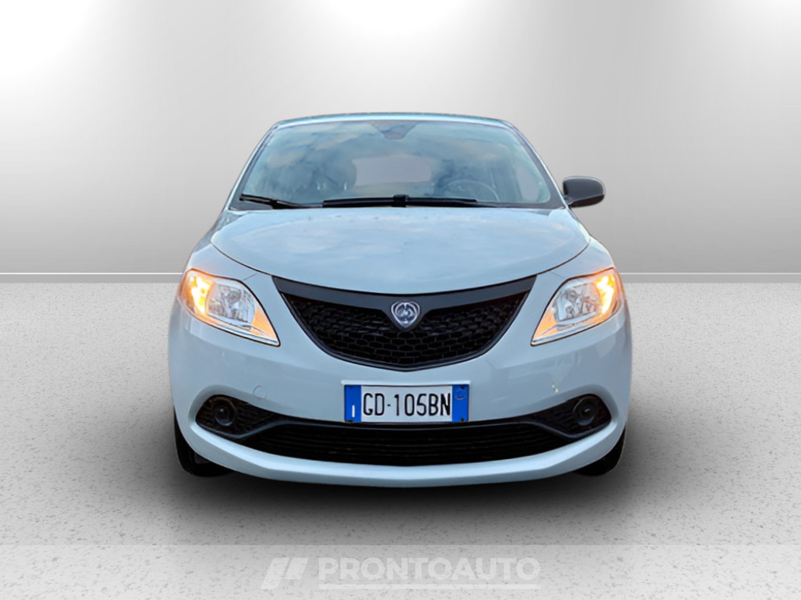 PRONTOAUTO Lancia Ypsilon