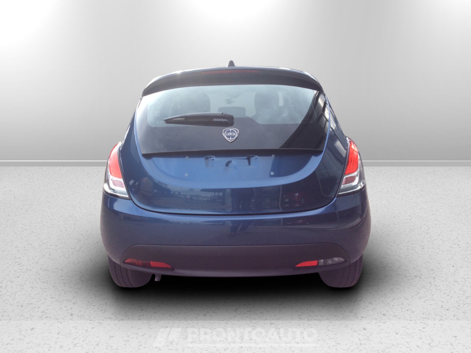 PRONTOAUTO Lancia Ypsilon