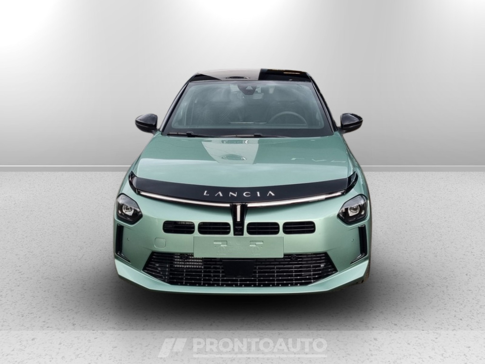 PRONTOAUTO Lancia Ypsilon