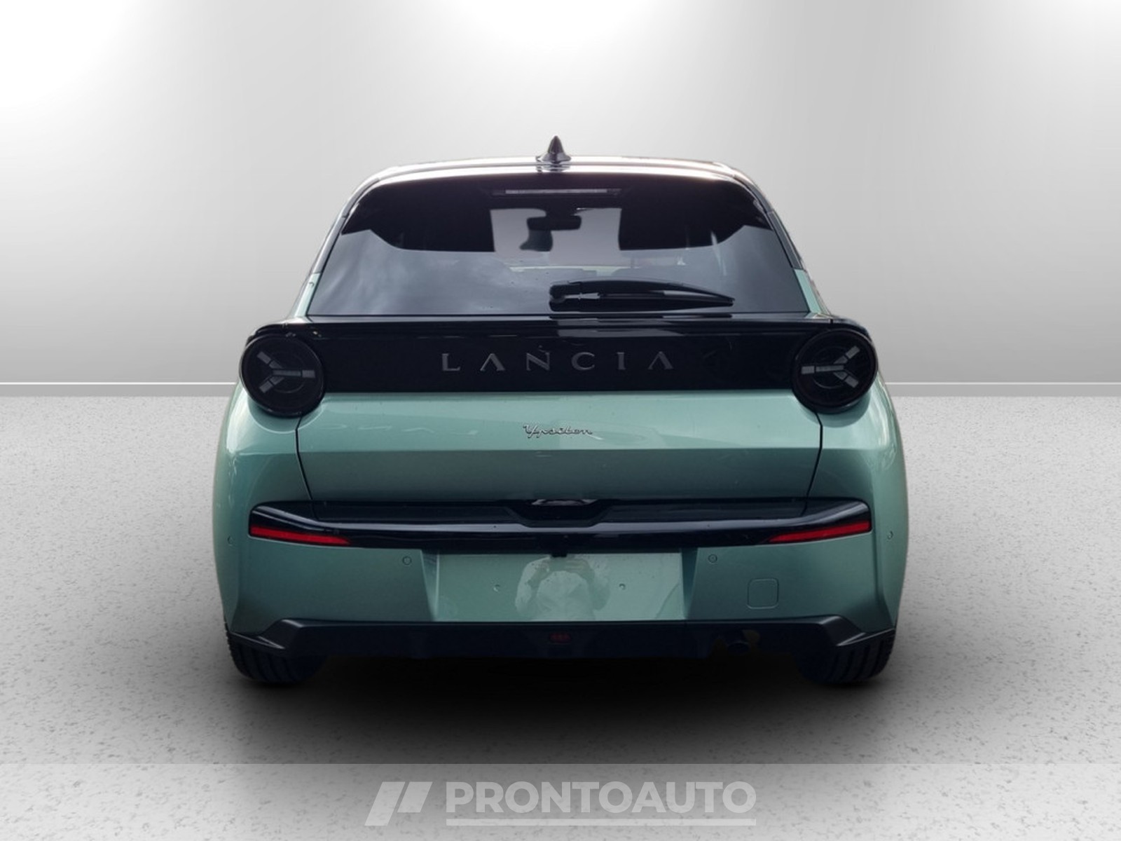 PRONTOAUTO Lancia Ypsilon