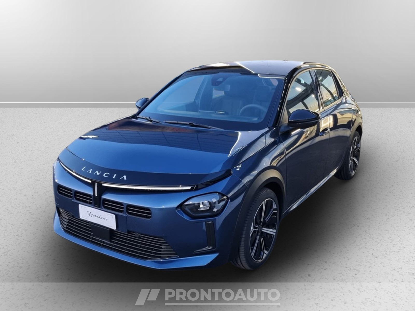 PRONTOAUTO Lancia Ypsilon