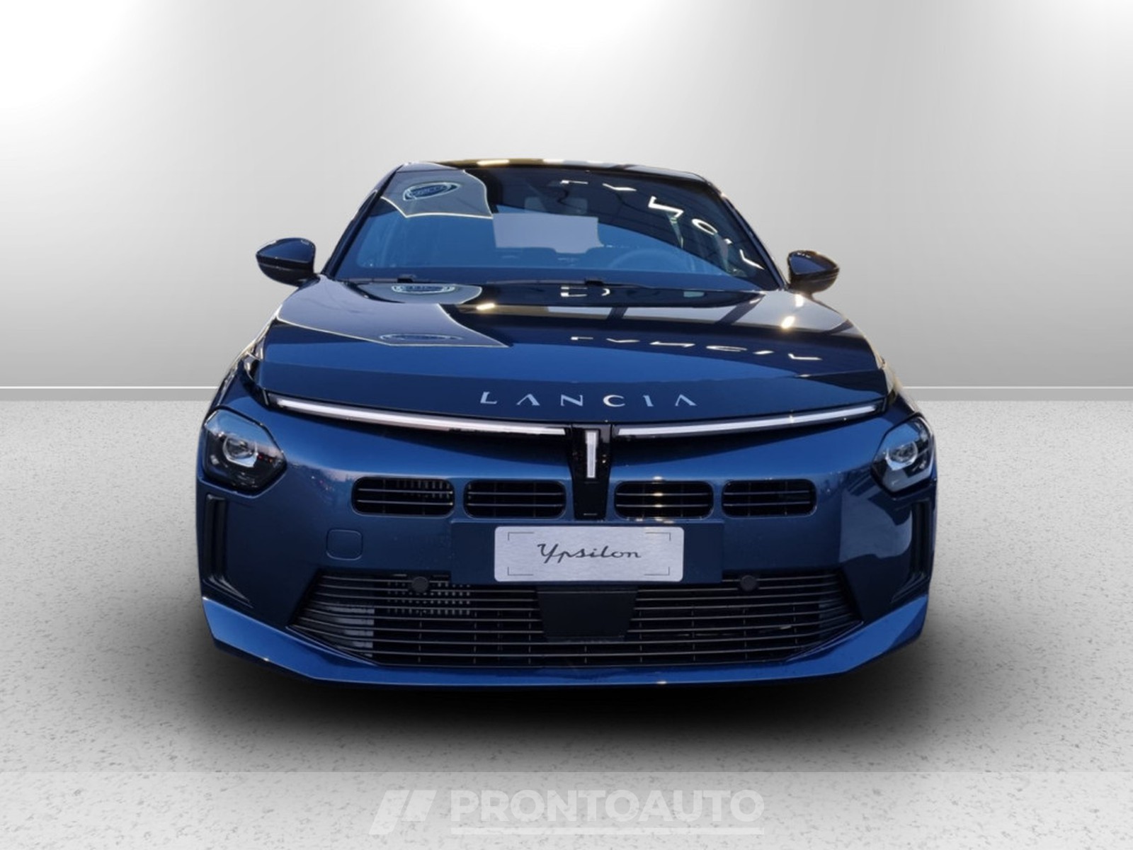 PRONTOAUTO Lancia Ypsilon