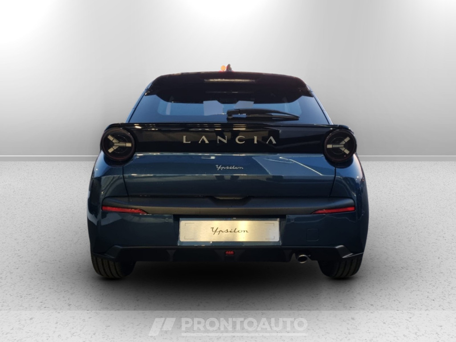 PRONTOAUTO Lancia Ypsilon