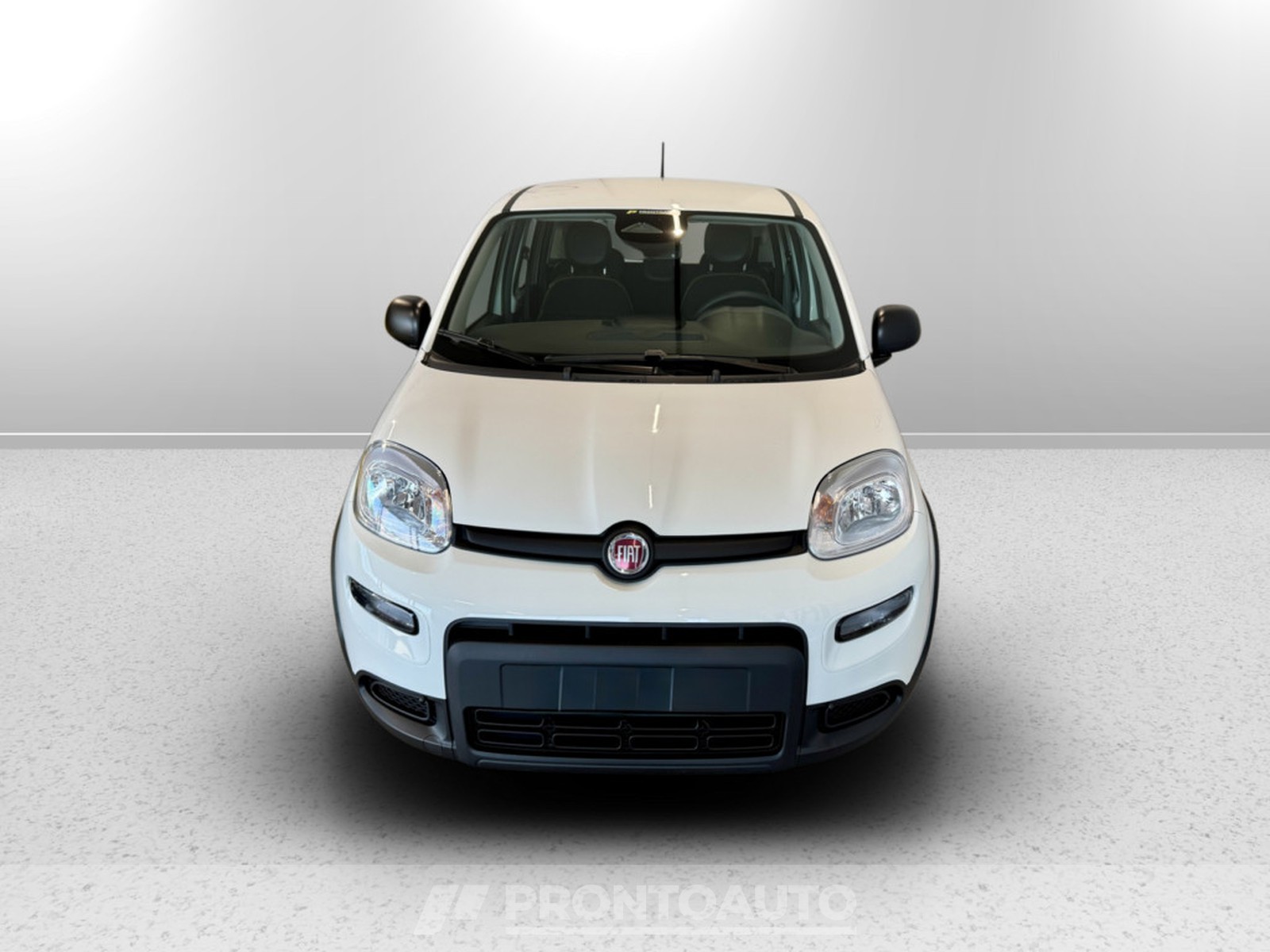 PRONTOAUTO Fiat Panda