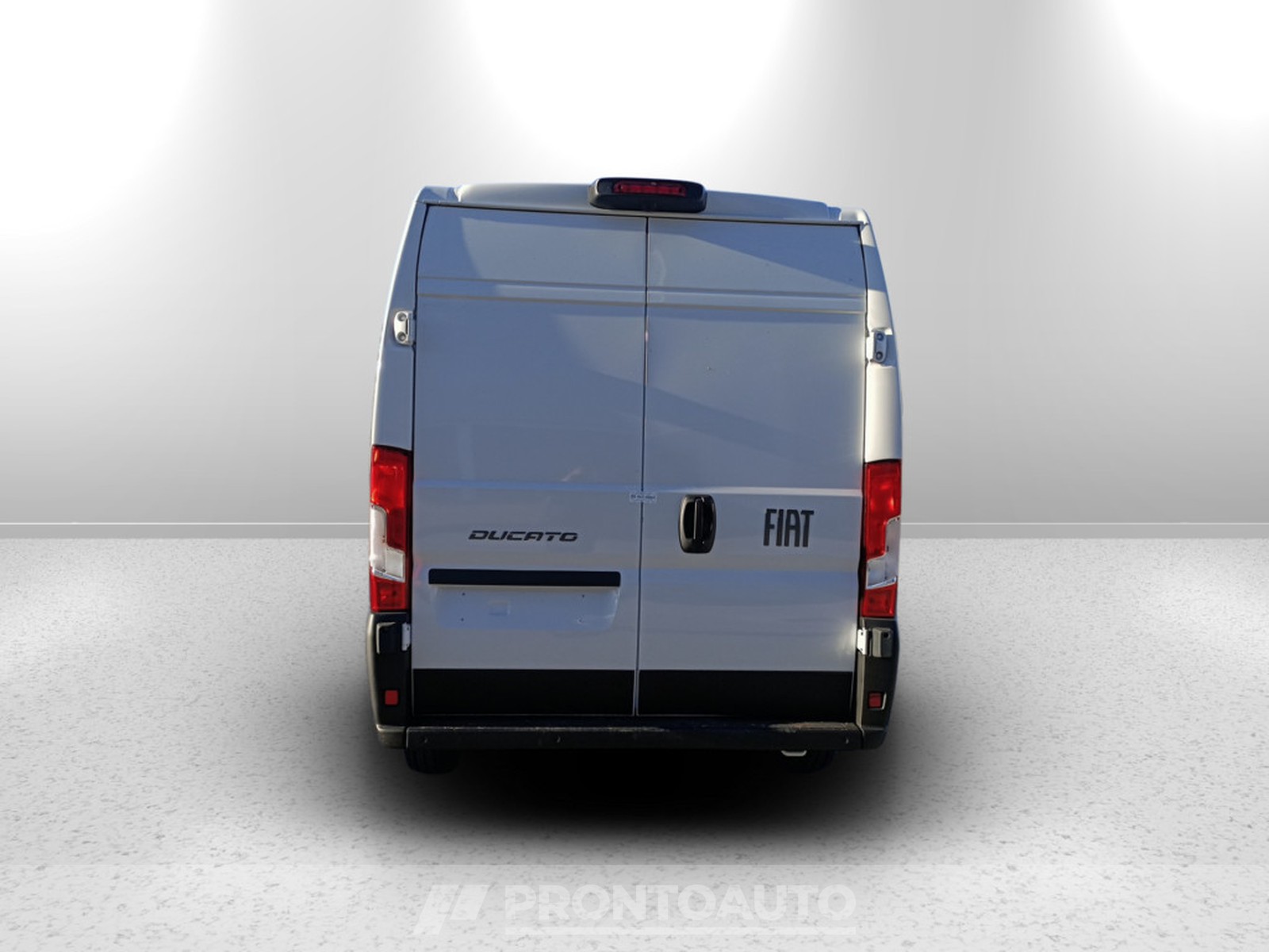 PRONTOAUTO Fiat Ducato