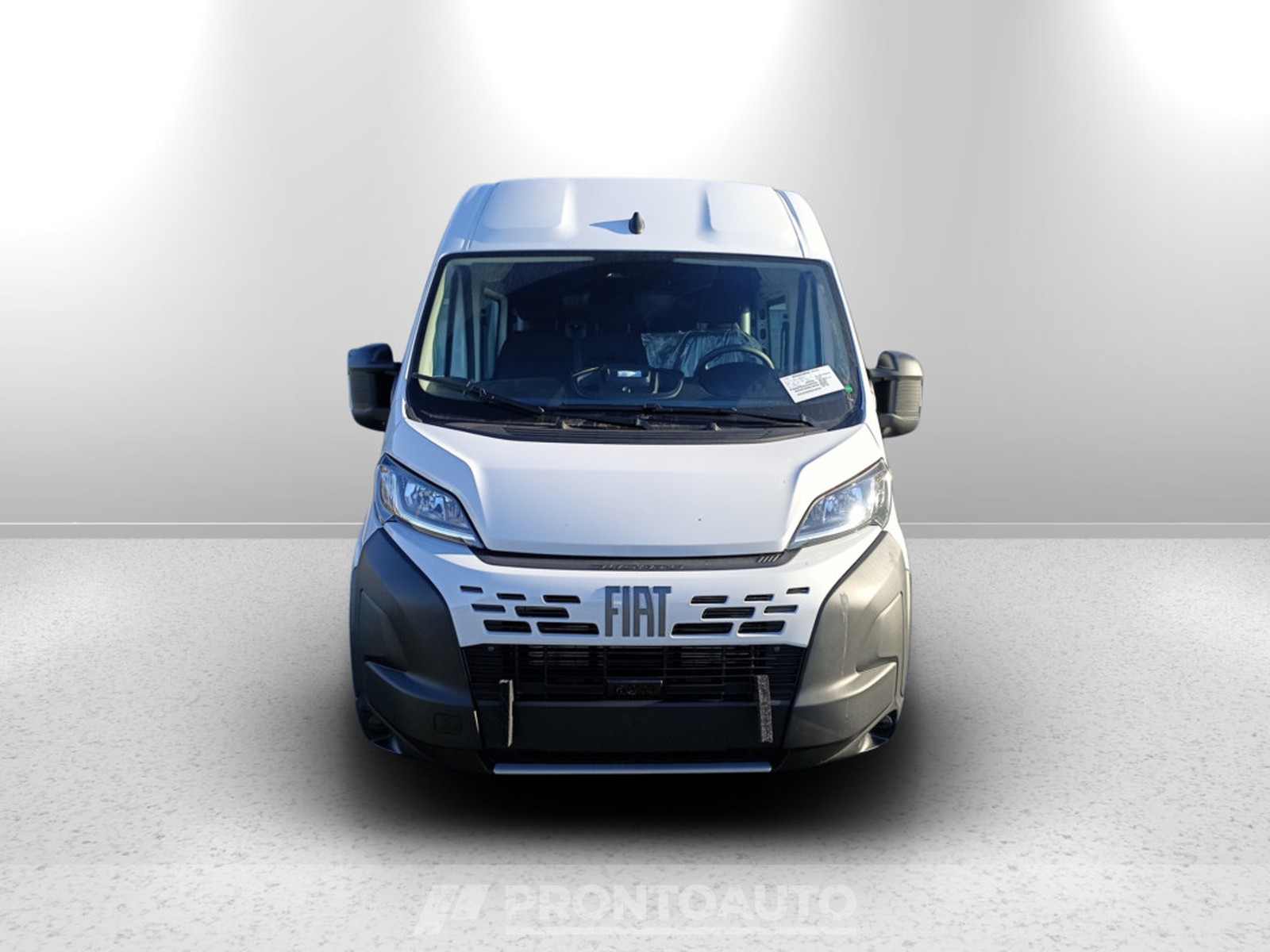PRONTOAUTO Fiat Ducato
