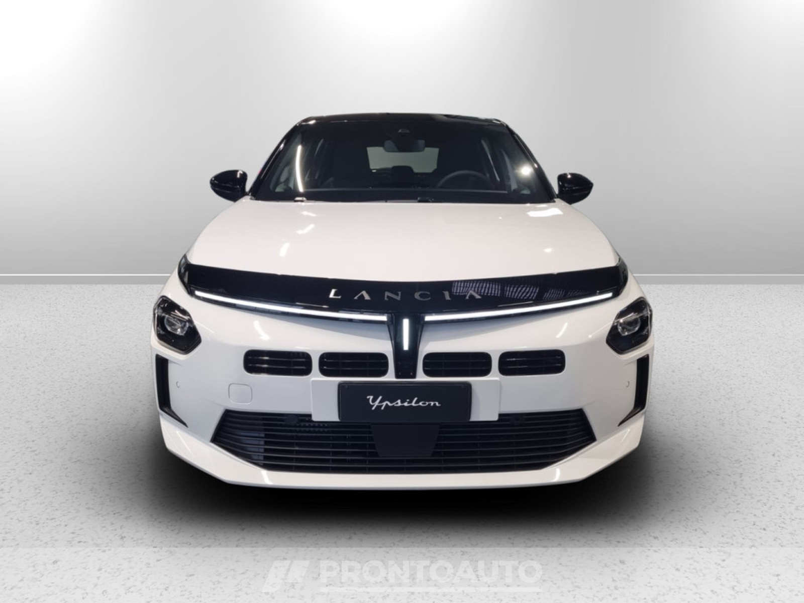 PRONTOAUTO Lancia Ypsilon