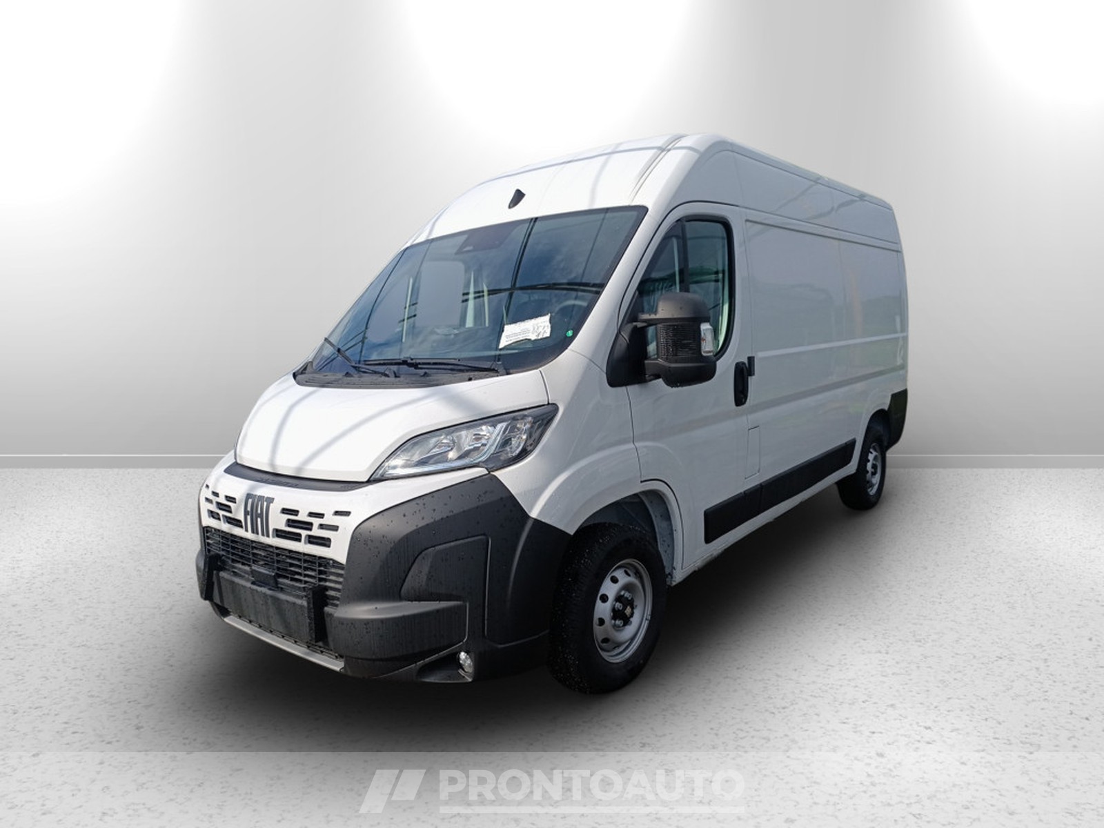 PRONTOAUTO Fiat Ducato