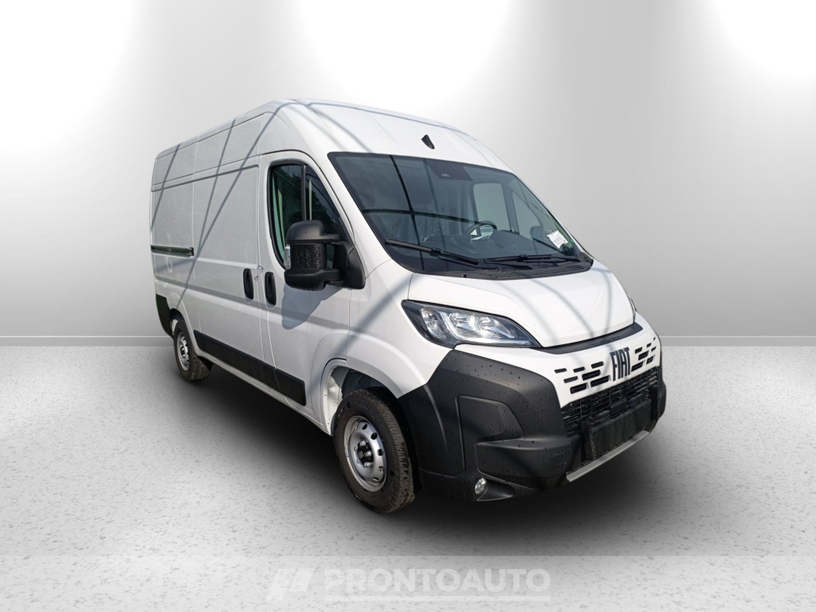 PRONTOAUTO Fiat Ducato