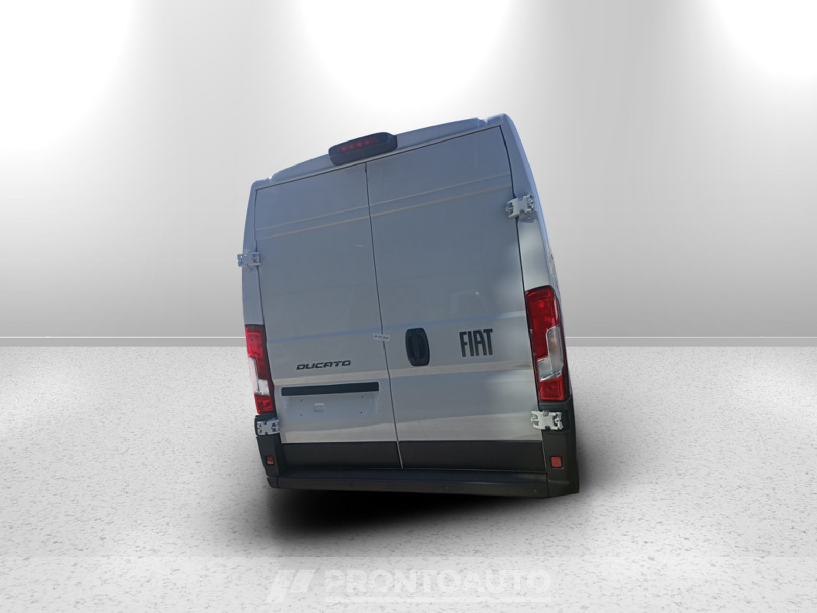 PRONTOAUTO Fiat Ducato