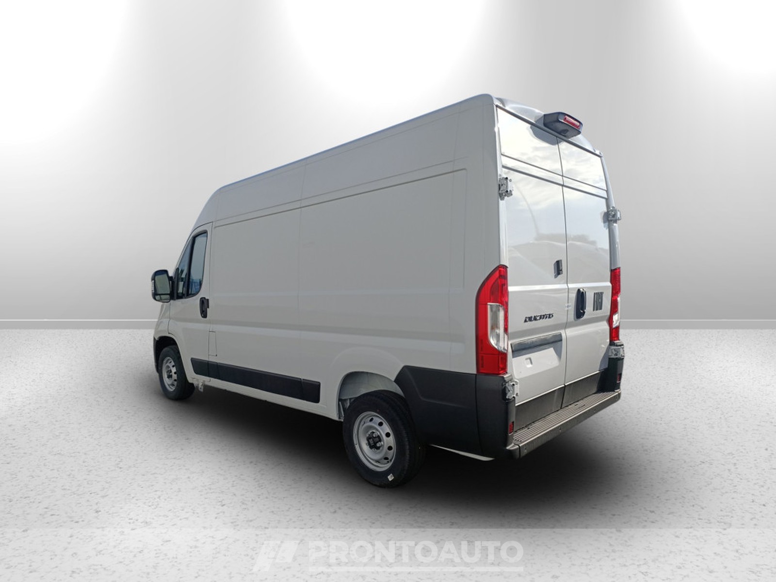 PRONTOAUTO Fiat Ducato