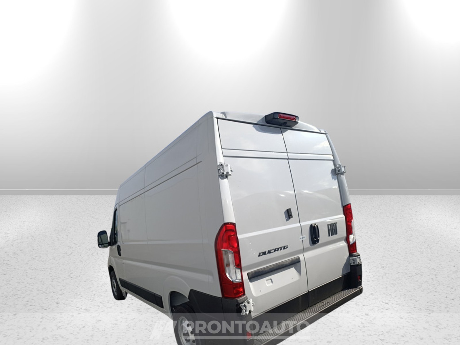 PRONTOAUTO Fiat Ducato
