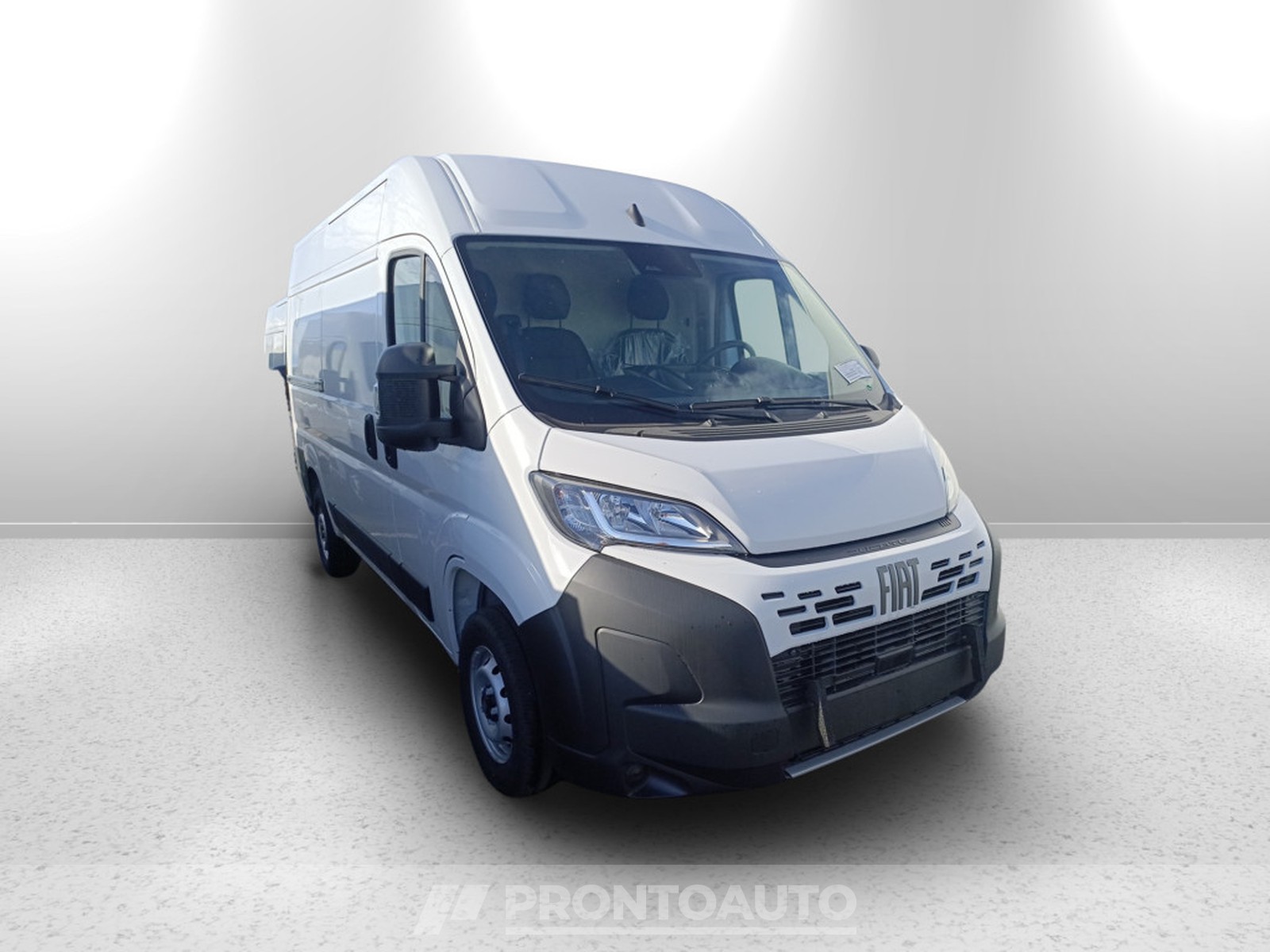 PRONTOAUTO Fiat Ducato