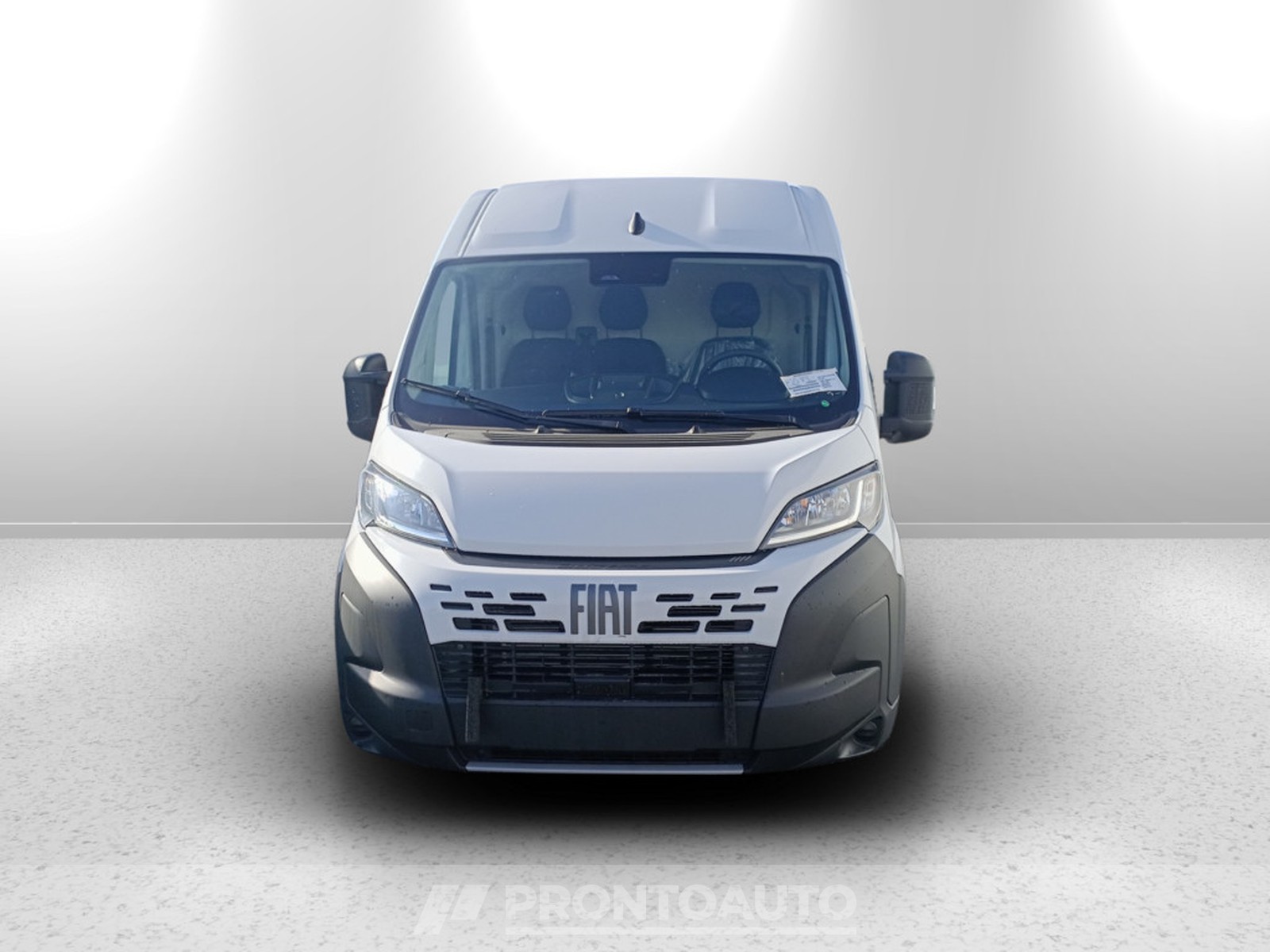 PRONTOAUTO Fiat Ducato