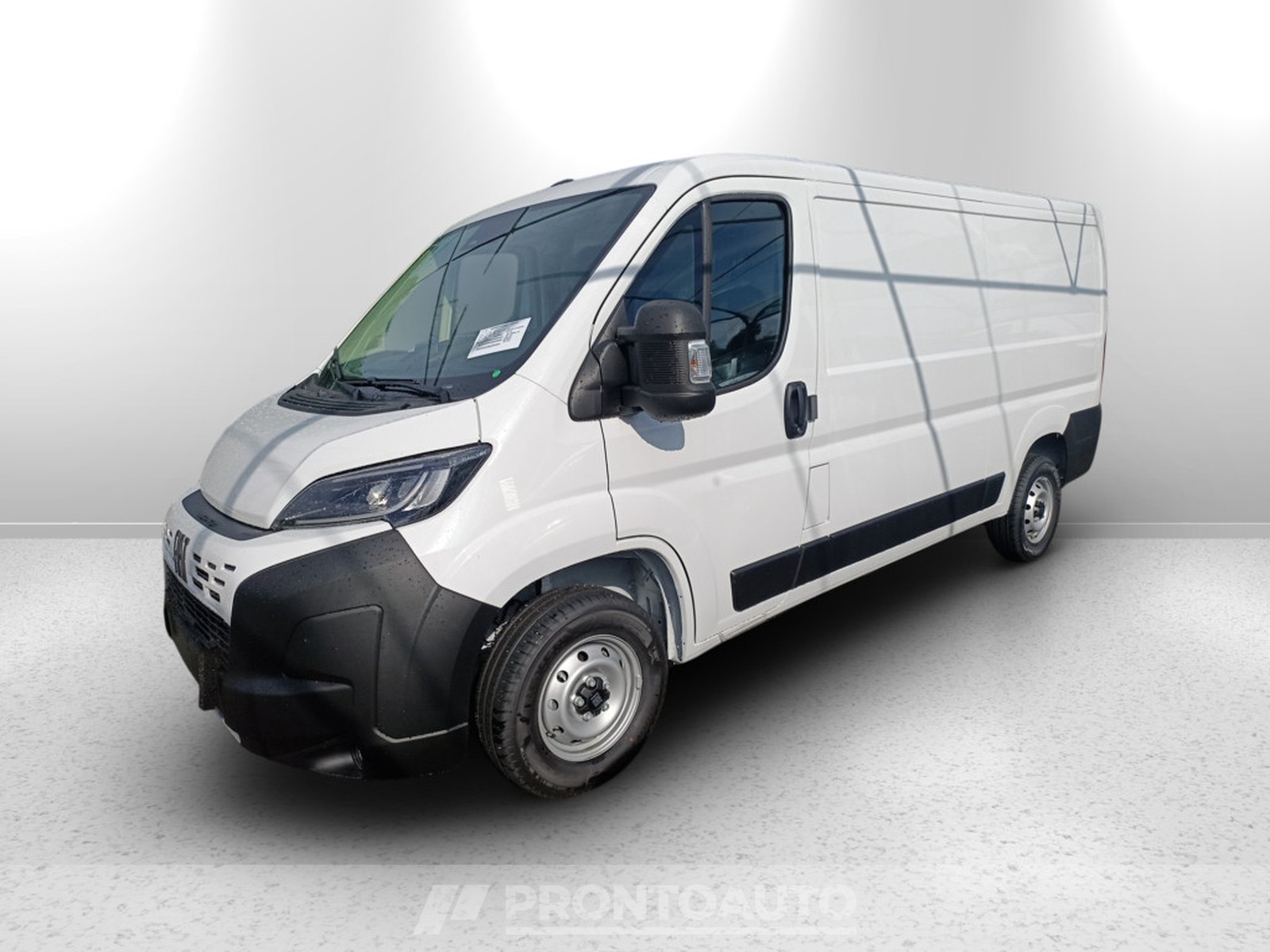 PRONTOAUTO Fiat Ducato