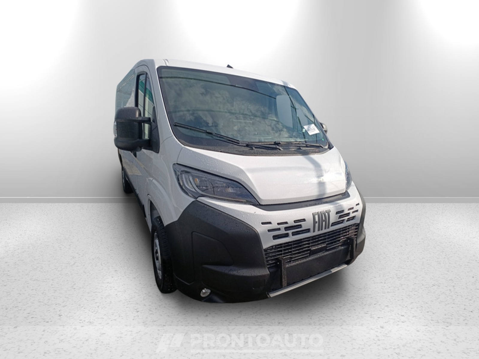 PRONTOAUTO Fiat Ducato