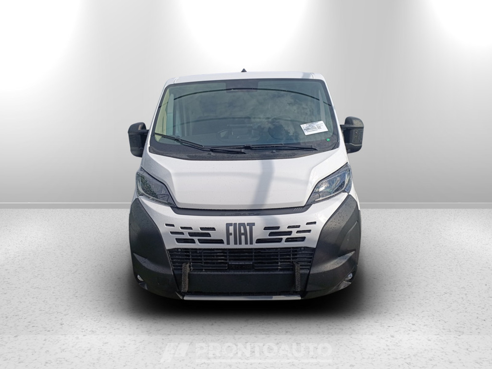 PRONTOAUTO Fiat Ducato