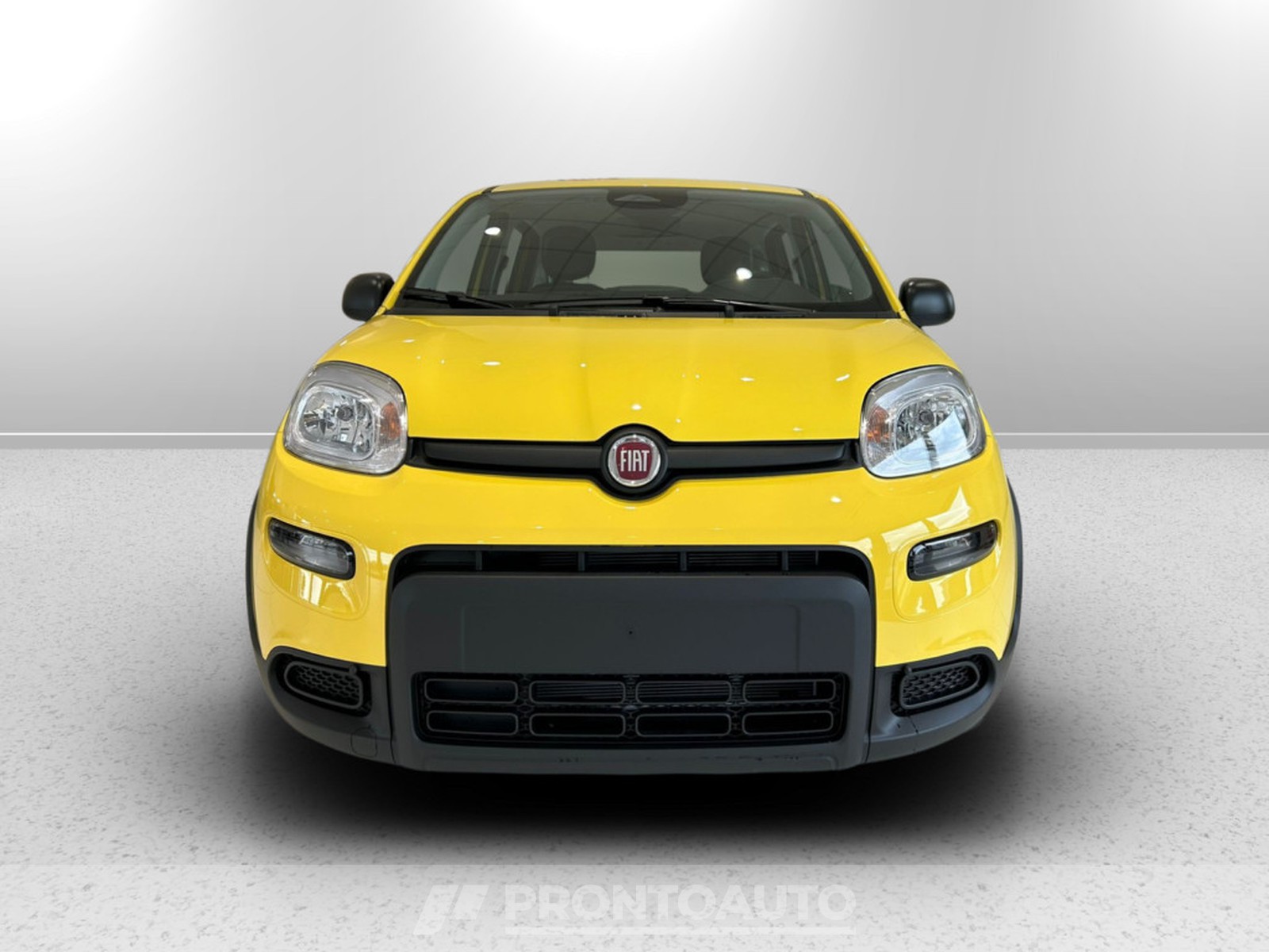 PRONTOAUTO Fiat Panda